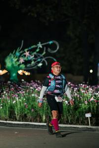 BIB: 
                            <button type="button" onclick="openModal(27341506)" class="btn btn-primary btn-sm float-right btn-popup" data-toggle="modal" data-target=".modal-high-quality">
                        <i class="fas fa-shopping-cart"></i> Add to Cart
                    </button>
                                            <button type="button" onclick="isThisMe(27341506, true)" class="btn btn-success btn-sm float-right btn-popup btn-isme hidden" data-toggle="tooltip" data-placement="bottom" title="นี่คือรูปของคุณใช่ไหม คลิกที่นี่เพื่อเอาเข้าอัลบั้ม">
                        <i class="fas fa-plus"></i> Add to album
                    </button>
                    <button type="button" onclick="isThisMe(27341506, false)" class="btn btn-warning btn-sm float-right btn-popup btn-isnotme hidden">
                        <i class="fas fa-ban"></i> Remove from album
                    </button>